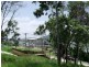 72 Wahine Drive, Russell Island QLD 4184