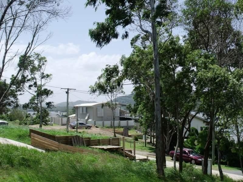 72 Wahine Drive, Russell Island QLD 4184