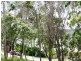 72 Wahine Drive, Russell Island QLD 4184