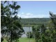 72 Wahine Drive, Russell Island QLD 4184