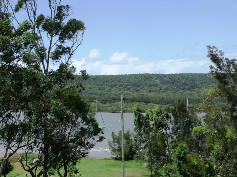 72 Wahine Drive, Russell Island QLD 4184