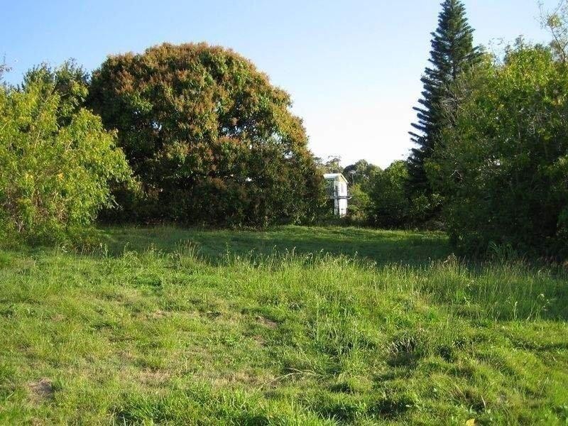 20 Mark Road, Russell Island QLD 4184