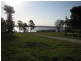 20 Mark Road, Russell Island QLD 4184
