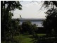 20 Mark Road, Russell Island QLD 4184
