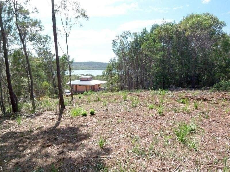 19 Opal Court, Russell Island QLD 4184