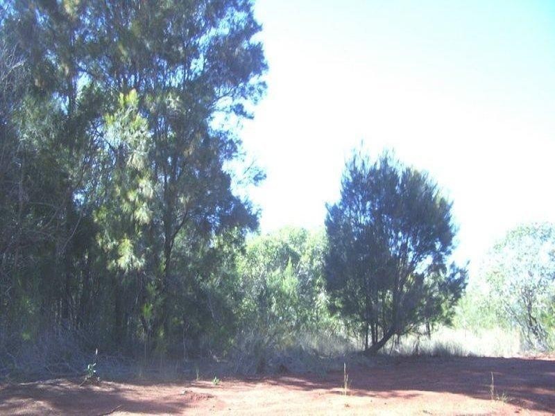 19 Opal Court, Russell Island QLD 4184