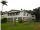 7 The Tor Walk, Russell Island QLD 4184