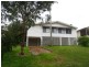 7 The Tor Walk, Russell Island QLD 4184