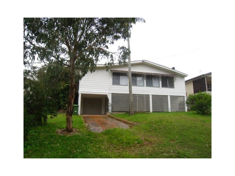 7 The Tor Walk, Russell Island QLD 4184