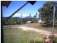 7 The Tor Walk, Russell Island QLD 4184
