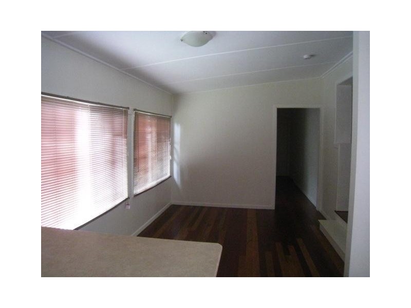 7 The Tor Walk, Russell Island QLD 4184