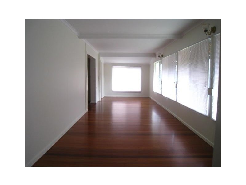 7 The Tor Walk, Russell Island QLD 4184