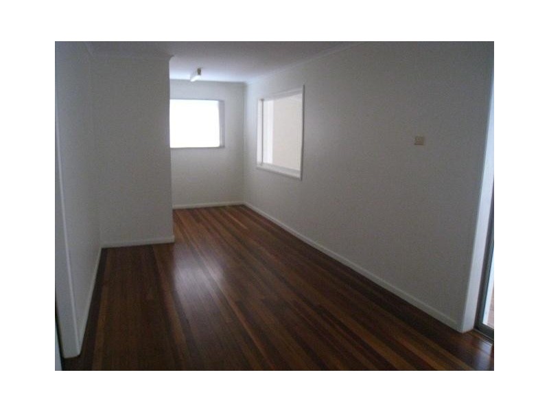 7 The Tor Walk, Russell Island QLD 4184