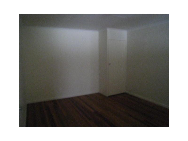 7 The Tor Walk, Russell Island QLD 4184