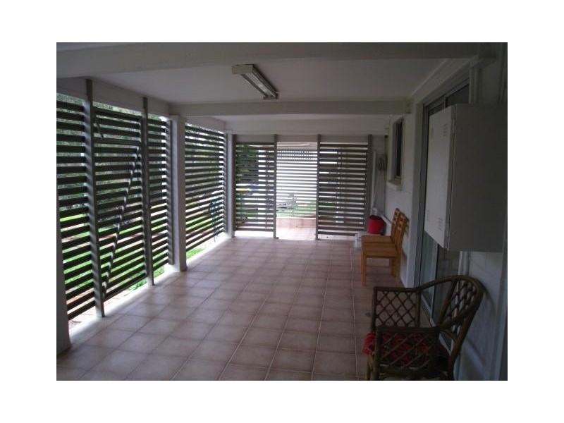 7 The Tor Walk, Russell Island QLD 4184