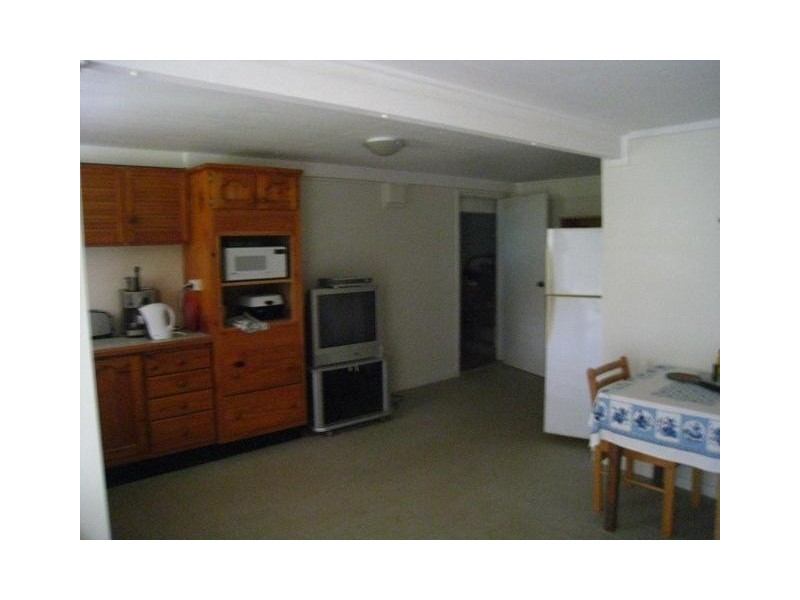 7 The Tor Walk, Russell Island QLD 4184