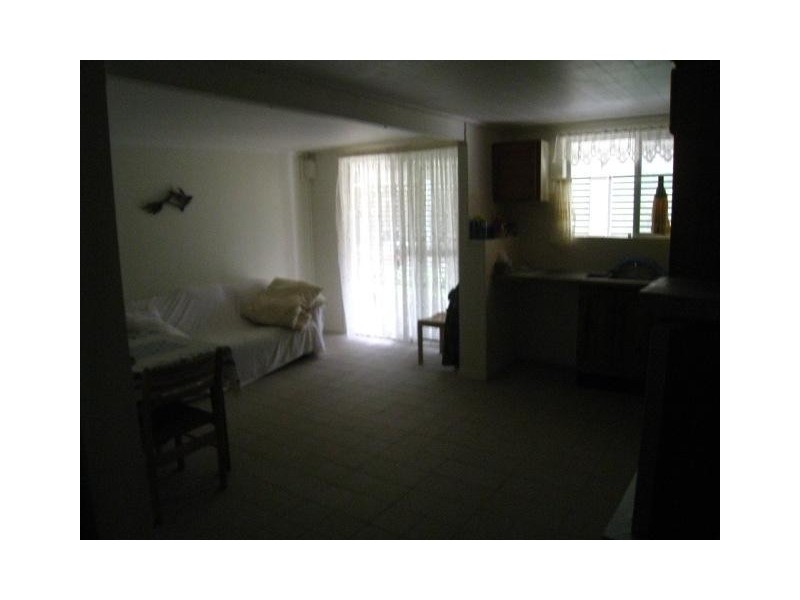 7 The Tor Walk, Russell Island QLD 4184