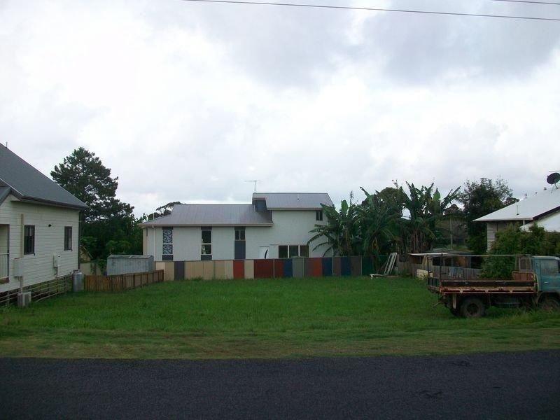 9 Vista Street, Russell Island QLD 4184