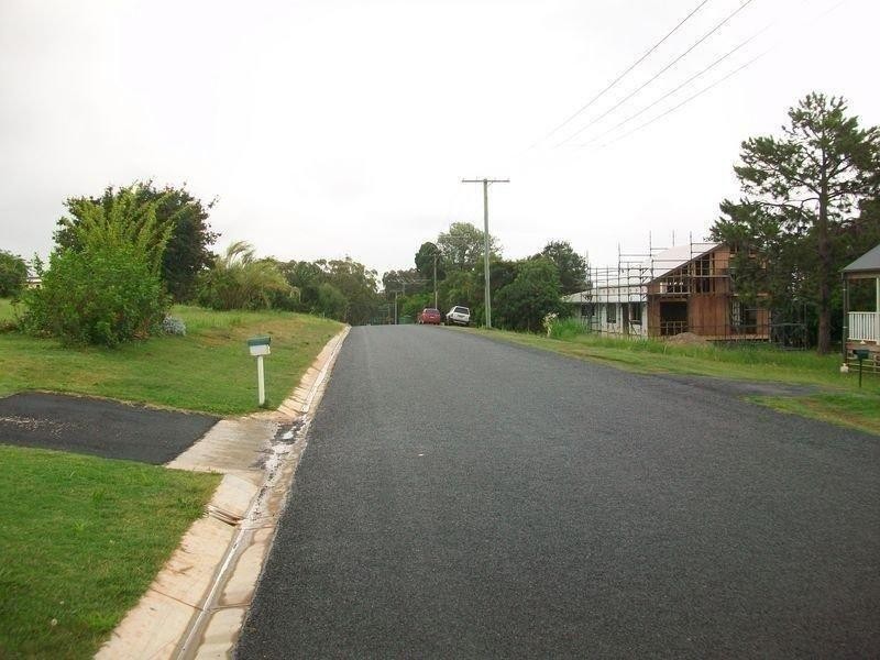 9 Vista Street, Russell Island QLD 4184