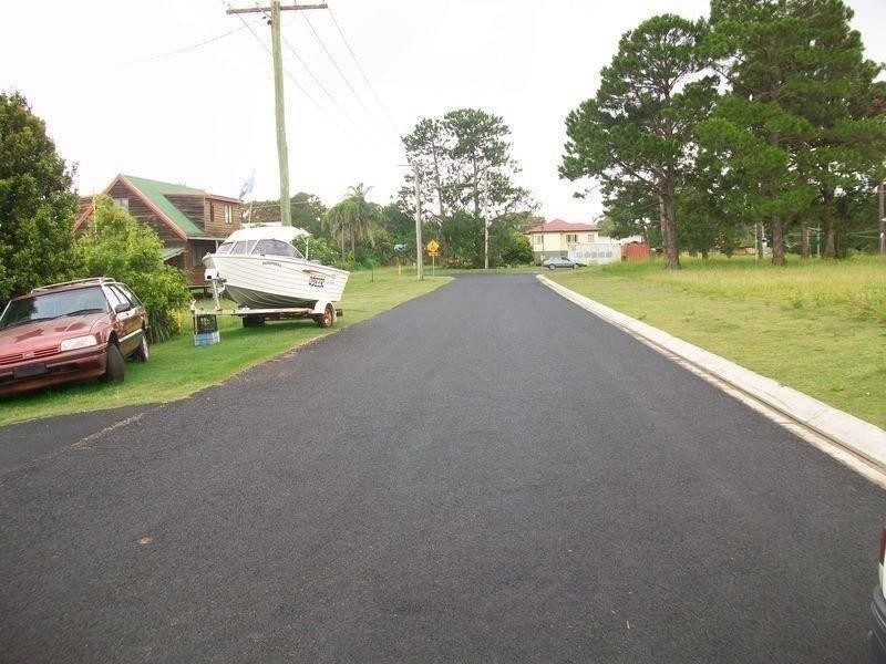 9 Vista Street, Russell Island QLD 4184