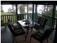 65 Bangalow, Russell Island QLD 4184