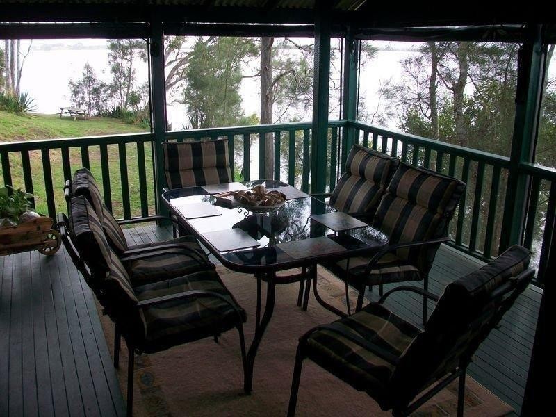 65 Bangalow, Russell Island QLD 4184