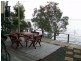 65 Bangalow, Russell Island QLD 4184