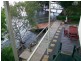 65 Bangalow, Russell Island QLD 4184
