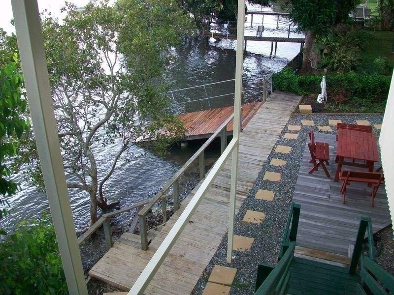 65 Bangalow, Russell Island QLD 4184