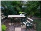 65 Bangalow, Russell Island QLD 4184