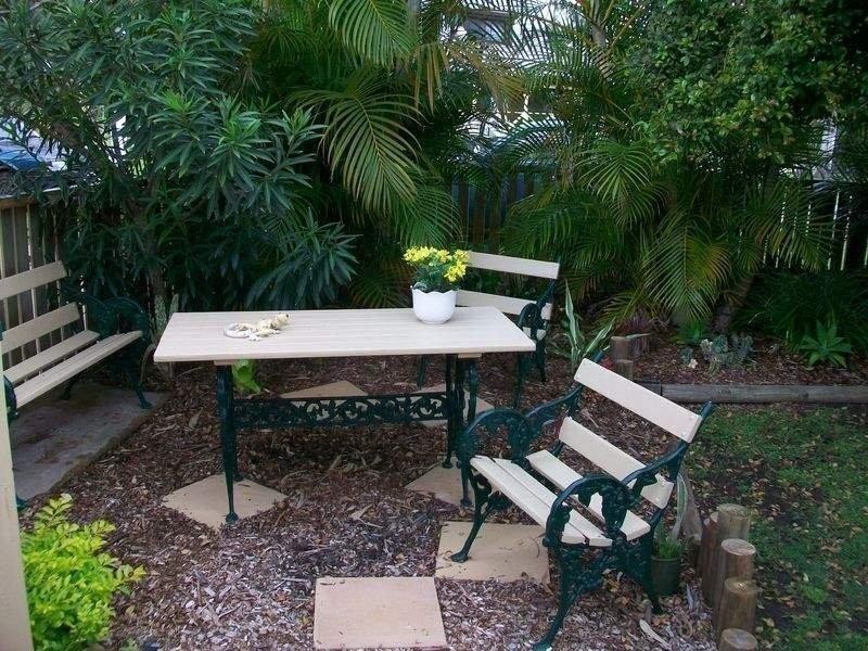 65 Bangalow, Russell Island QLD 4184