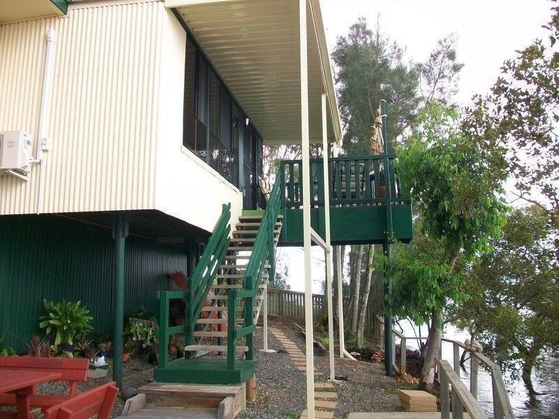 65 Bangalow, Russell Island QLD 4184