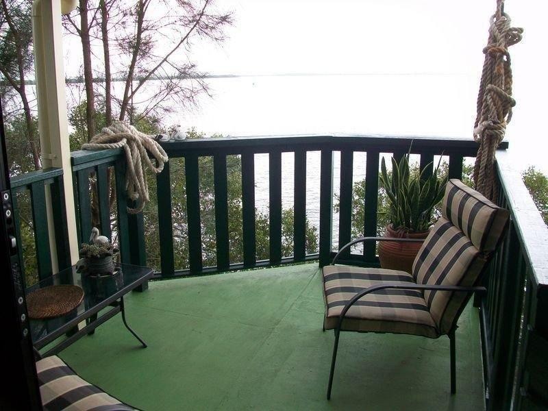 65 Bangalow, Russell Island QLD 4184