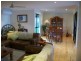 65 Bangalow, Russell Island QLD 4184