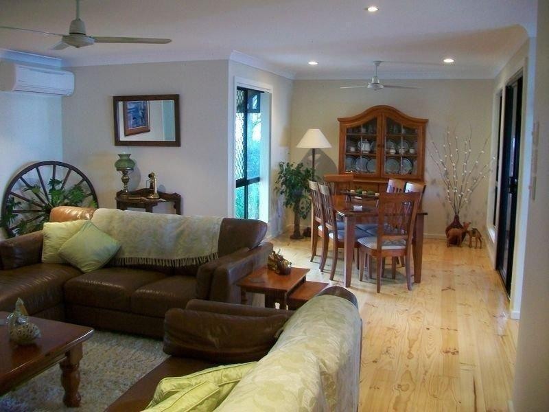 65 Bangalow, Russell Island QLD 4184