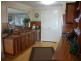 65 Bangalow, Russell Island QLD 4184