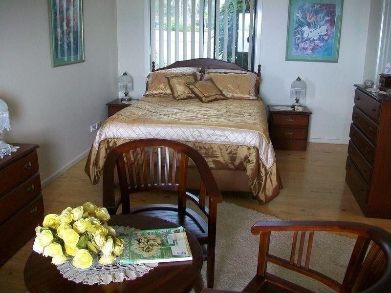 65 Bangalow, Russell Island QLD 4184