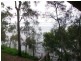 65 Bangalow, Russell Island QLD 4184