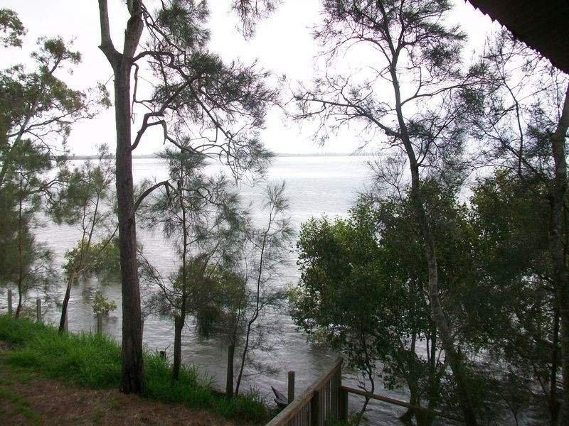 65 Bangalow, Russell Island QLD 4184