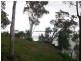 65 Bangalow, Russell Island QLD 4184