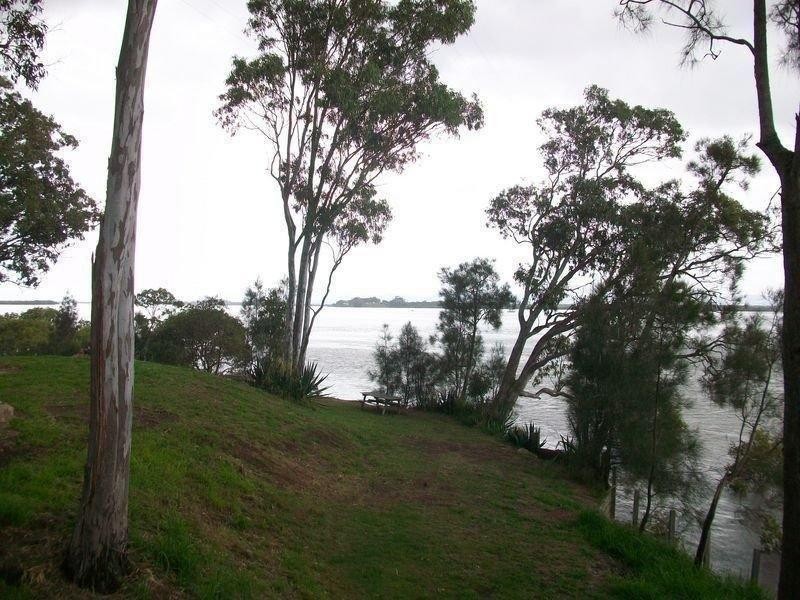 65 Bangalow, Russell Island QLD 4184