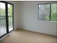 41 Tenanne Street, Russell Island QLD 4184