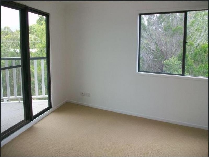 41 Tenanne Street, Russell Island QLD 4184