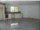 41 Tenanne Street, Russell Island QLD 4184