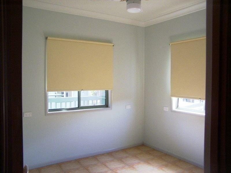 5 Crescent Drive, Russell Island QLD 4184