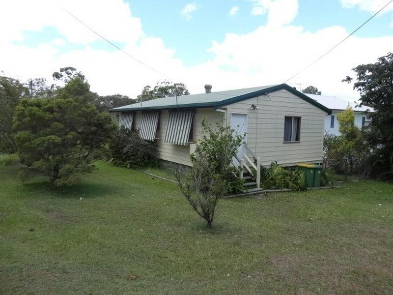 1 Kift Street, Russell Island QLD 4184