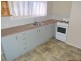 1 Kift Street, Russell Island QLD 4184