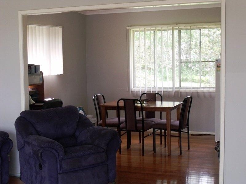 26 Bangalow St, Russell Island QLD 4184