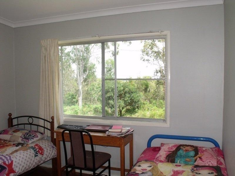 26 Bangalow St, Russell Island QLD 4184