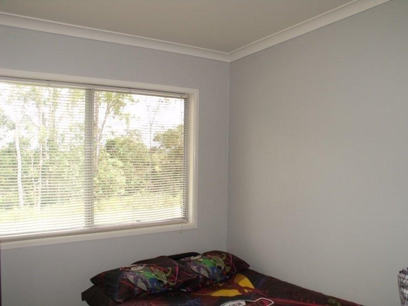 26 Bangalow St, Russell Island QLD 4184